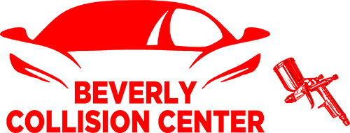 Beverly Collision Center