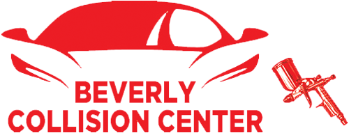 Beverly Collision Center