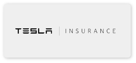 tesla insurance