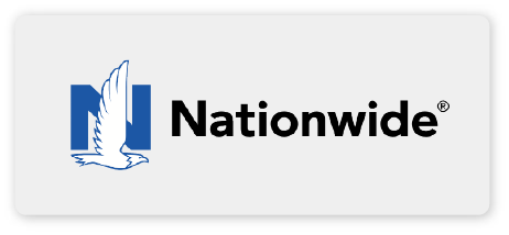 nationwide insurance