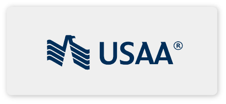 usaa auto insurance