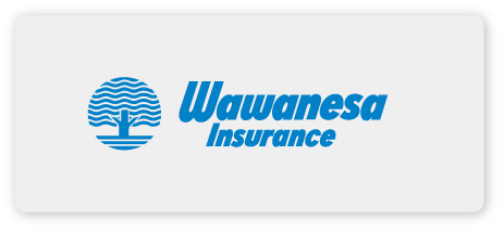 wawanesa insurance