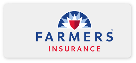 farmers auto insurance