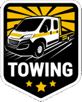 towing